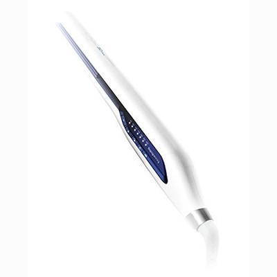 Hairbeauron 3D Plus [Straight] NEU