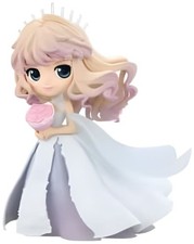 Theatrical short Macross Frontier Labyrinth of Time Q posket Sheryl Nome A
