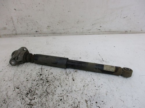Stoßdämpfer links hinten passt für VW GOLF VI (5K1) 2.0 GTI 1K0512011MM