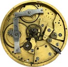 Foto 2 di 3