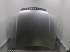 Capot Audi S6