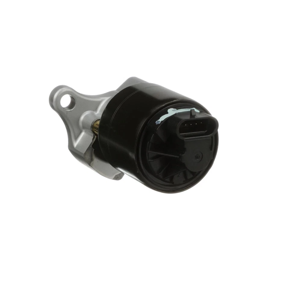 For 1996-2002 GMC Sonoma 4.3L V6 Exhaust Gas Recirculation (EGR) Valve SMP 1996 - Image 2 of 4