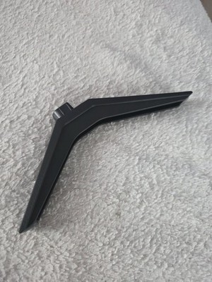 LG TV STAND MODEL NUMBER 43UT7000PUA MAM660091   