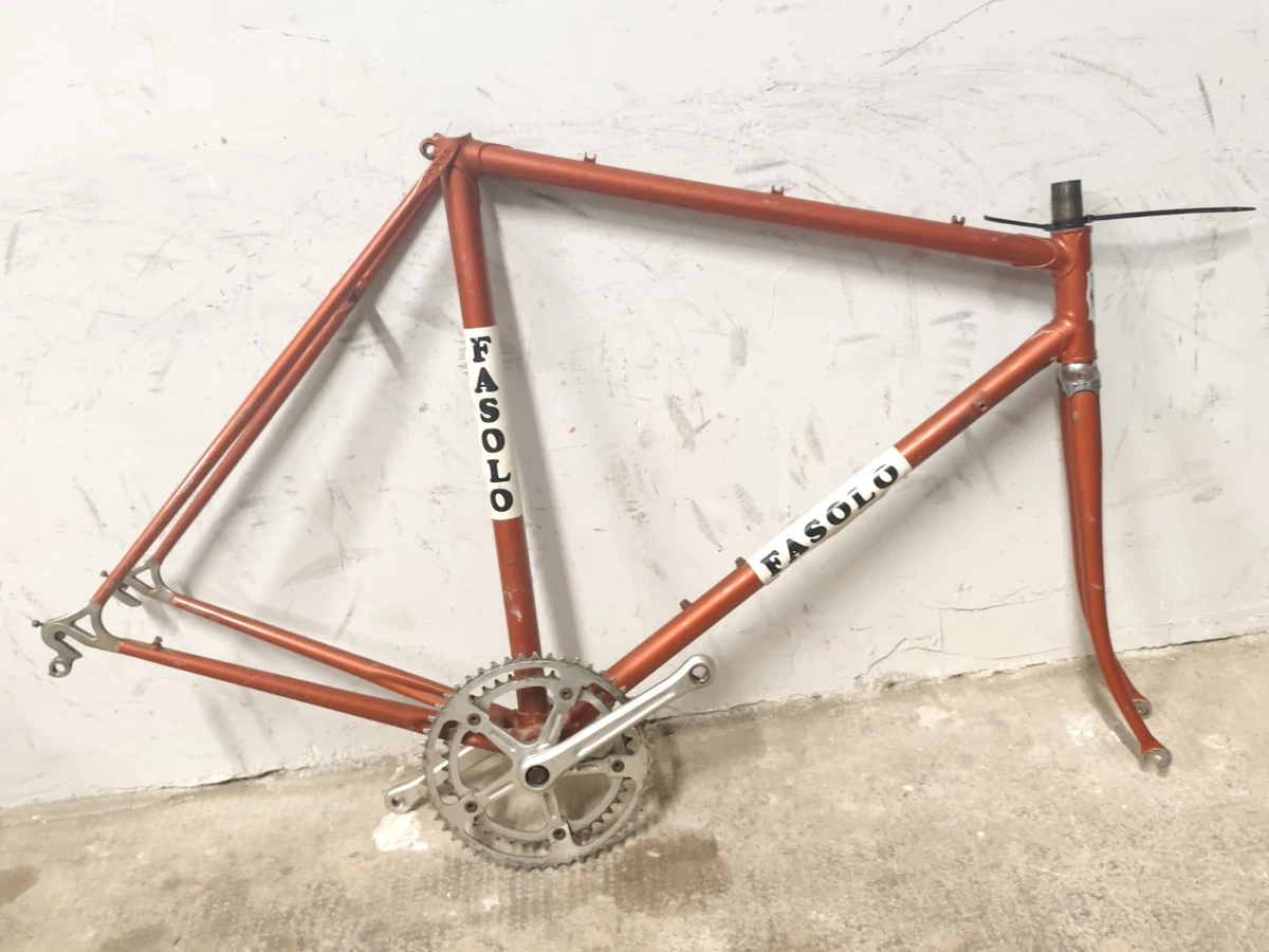 Atala In Bike Frames for sale | eBay