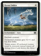Most Expensive Magic Double Masters 2022 Magic Cards Most Expensive Magic Double Masters 2022 Magic Cards
