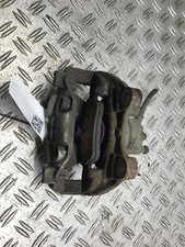 Bremssattel Mercedes-Benz S-Klasse (W221) S 500 285kW 388PS hinten links  273961