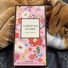 perfumes for women 3.4 oz