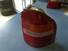 Heckleuchte Rechts Ford 93BG13A602CD Gbp/bnp Mondeo Turnier