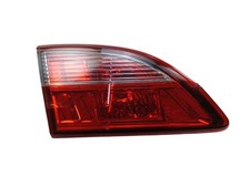 Rückleuchte Heckleuchte links MAZDA 5 II CW (2010-2015) C513513G0