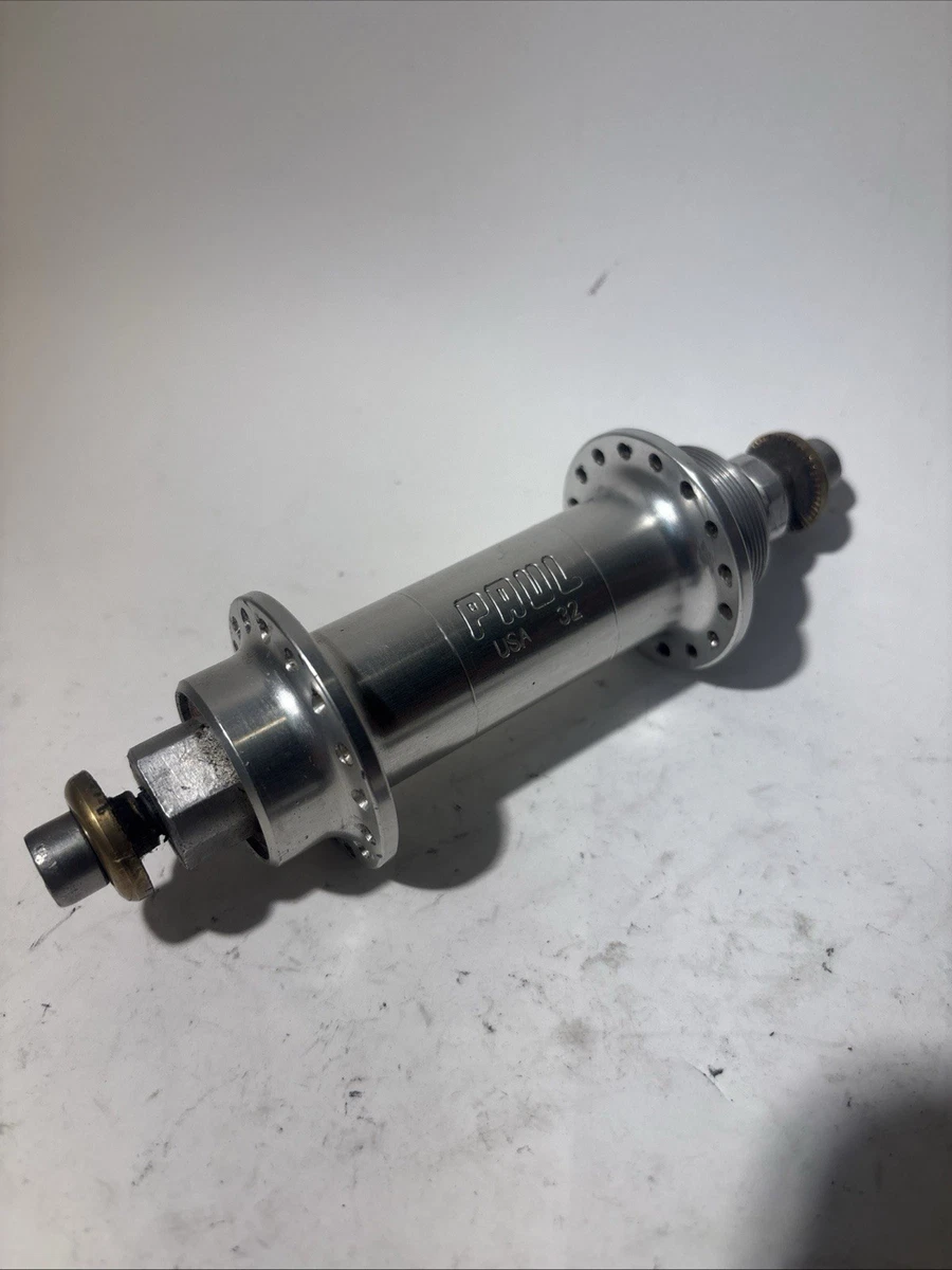 Paul Bicycle Hubs for sale | eBay