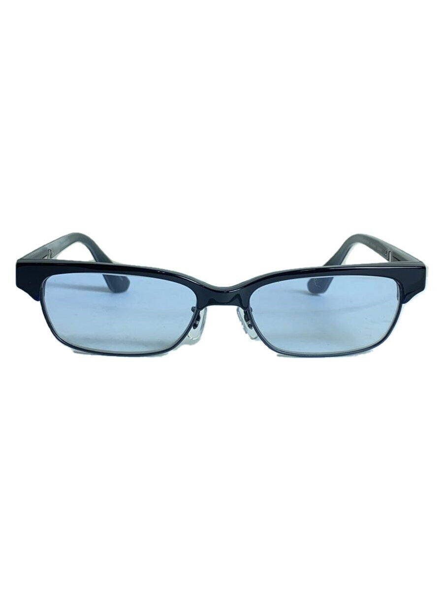 Paul Smith Glasses/Blow/Plastic/Blk/Clr/Men'S/Ps-9508// 789