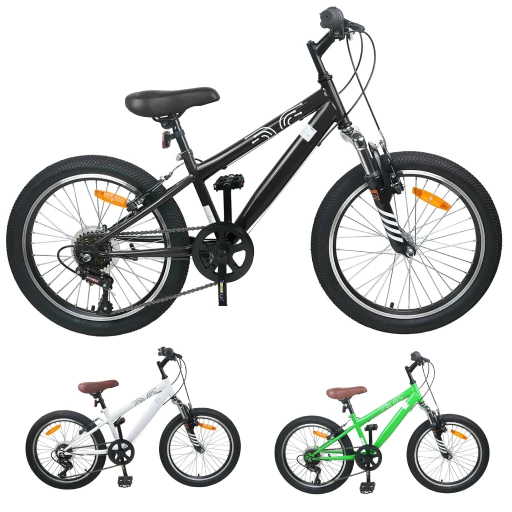 gebrauchtes bulls mountainbike Sonic EVO TR 1 29 Zoll E-Mountainbike Gebraucht | Generalüberholt First-Time Camping List | highlight_74/80 Color:cognac