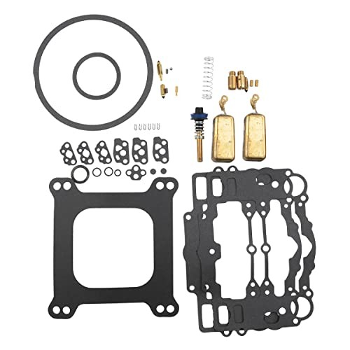 Edelbrock Carburetor Rebuild Kit for 1400, 1404 - 1405 1406