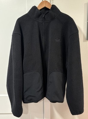 HeveラッフルジャケットBL ブラック 日本全国送料無料商品人気ランキング ラッフルジャケットBL ブラック