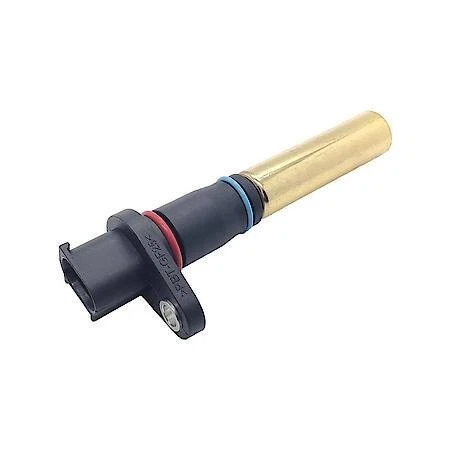 CARQUEST Premium CSC1132 Crankshaft Sensor for GM/Isuzu 04-07 - Image 3 of 4