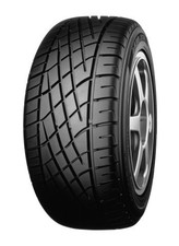 Pneumatici Auto Estive YOKOHAMA A539 RPB 175/50R13 72 V Gomme Nuove