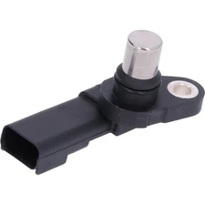 Camshaft Sensor 56-72155AN CSW