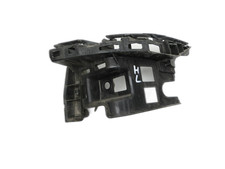 Führungsprofil Halter Stoßstange hi re für VW Touran II 5T 15-22 5TA807454 95tkm