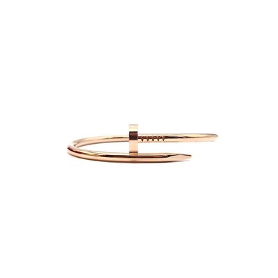 Cartier Juste un Clou Bracelet L925518 150570819