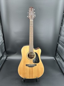 Takamine P1 12 String | eBay