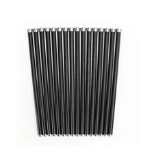 Comp Cams Pushrod Set, CHRY 383 w/adj Rockers 7422-16