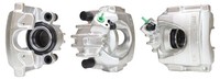 Elstock 82-2617 Bremssattel FüR CitroËN Peugeot