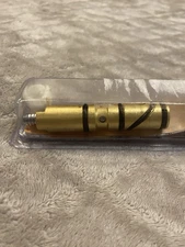 Danco Brass Valve Cartridge 80993TS bath tub shower faucet control = Moen 1200