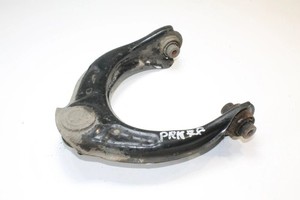 HONDA ACCORD VIII CU Vorderer oberer Querlenker links 2.20 Diesel 13787286
