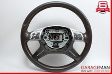 12-16 Mercedes W166 ML350 Bluetec GLE350d Lenkradsteuerung Schalter Baugruppe 12-16 Mercedes W166 ML350 Bluetec GLE350d Lenkradsteuerung Schalter Baugruppe