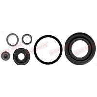 Quick Brake 114-0299 Reparatursatz, Bremssattel