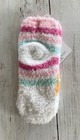 Bild 11 von 11