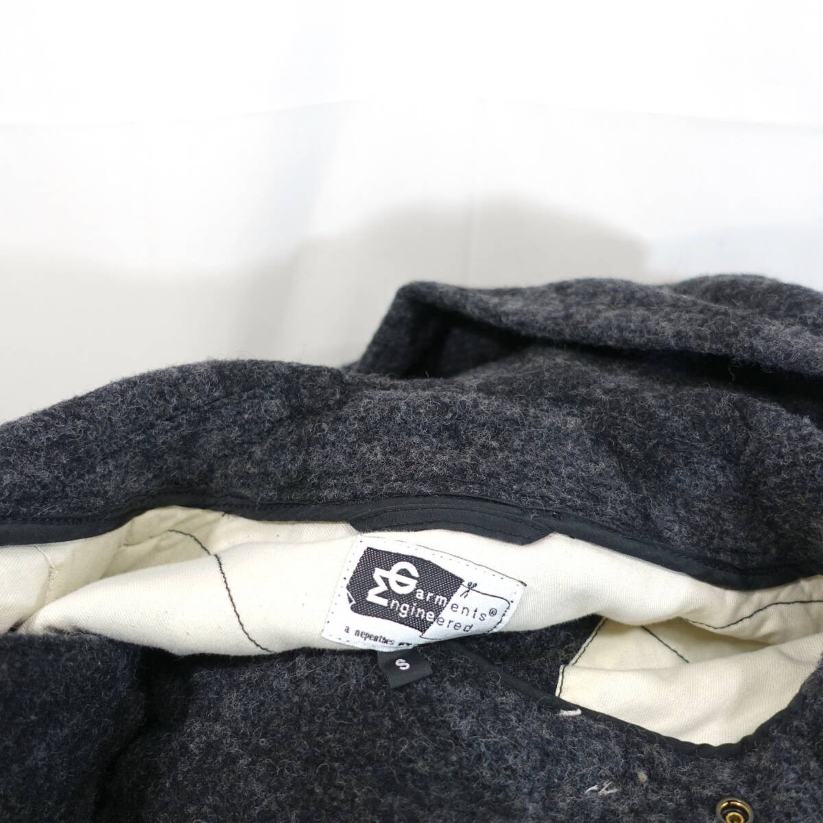 Engineered Garments Classic Engineered Garments A… - image 9