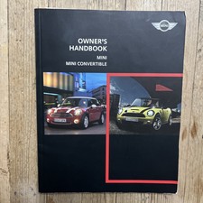 2018 Mini Countryman Owner's Manual PDF | Manual Directory