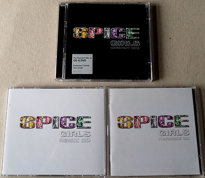 その他 Hits of the Disco Girls [DVD] PONE_9001_COVER_GIRLS_Greatest
