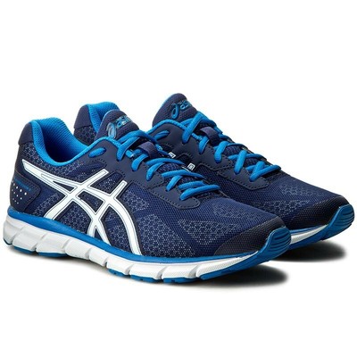 asics gel impression 9