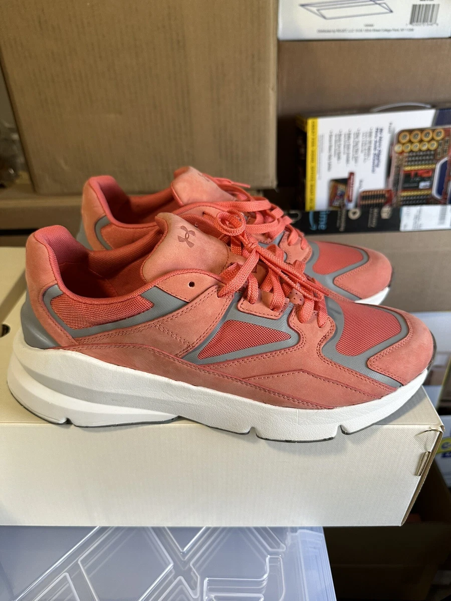 Forge 96 under armour price sale