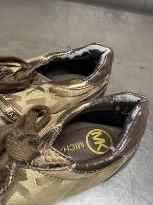 Shoes Size Michael Kors Mk Shoes Size New Arrivals