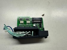 AUTOMATION DIRECT D2-08ND3 Input Modul