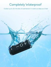 monster rockin rambler battery