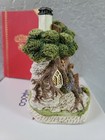 Foto 3 di 7