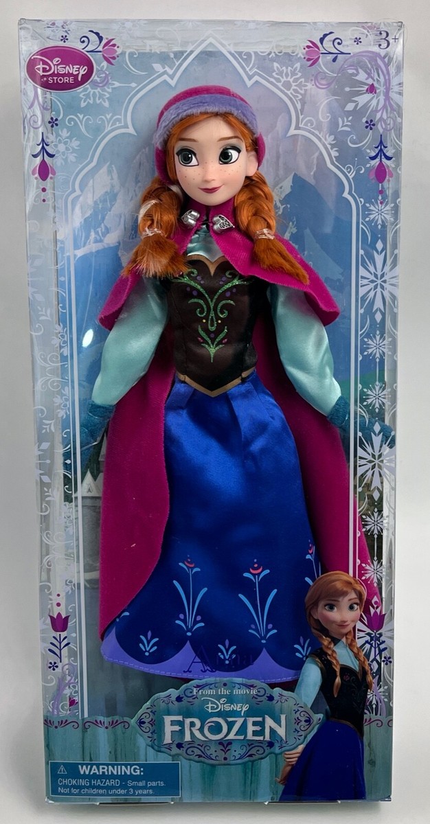 Elsa Frozen MuÃ±eco De Frozen Muñeca Precio MuÃ±eca Frozen Frozen MuÃ±