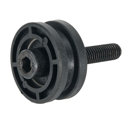 Tischrolle für Ridgid 7 Fliesensäge R4030 R4031 R4030S R4031S R40311 Ersatz - Bild 4 von 12