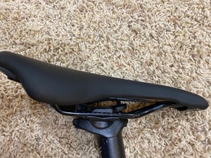 specialized phenom comp