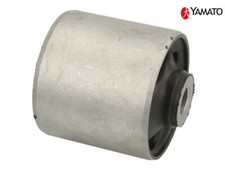 REAR TRACK CONTROL ARM SILENT BLOCK L/R FITS: SUZUKI GRAND VITARA II 1.6-3.2