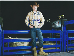 Tuff Hedeman | eBay