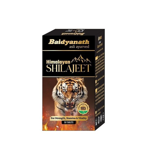 Ayurvedic Fast Play Time Pills For Men Improve Performance 50 Tablets FREESHIP - Picture 2 of 5