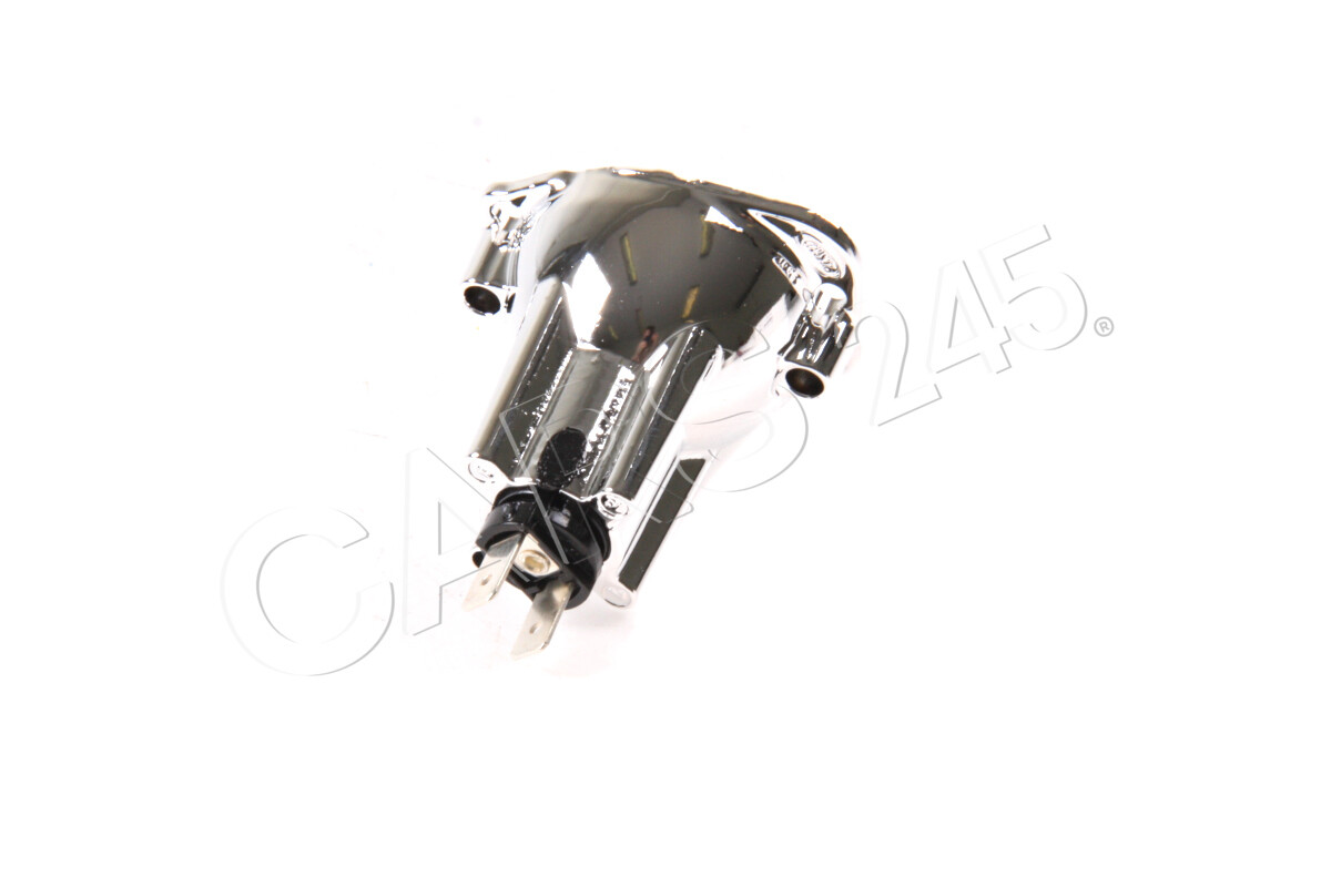 Genuine BMW E90 E90N E91 E91N Angel Eyes Ring Marker Bulb