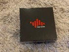 Kaja Audio - Go-To's Earbuds Wireless Bluetooth with Dual Mics & Touch Control — photo 2