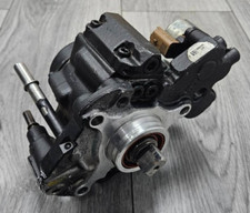 ✅ GENUINE FORD MONDEO MK4 2.0 TDCi INJECTION FUEL PUMP 9M5Q-9A543-AA 2010 - 2014