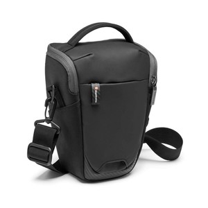 manfrotto mb
